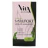 Vita Nature SpiruFort Spiruline Vitalité et Immunité - 240 Comprimés