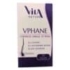 Vita Nature Vphane Anti-Chute Cheveux, Ongles et Peau - 60 Gélules