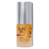 Yonka Boosters Hydra+ Solution Hydratante - 15ml