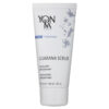 Yonka Essentials Guarana Gommage Exfoliant Détoxifiant - 50ml