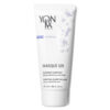 Yonka Essentials Masque 105 Purifiant Clarifiant Peau Sèche ou Sensible - 50ml