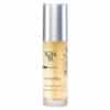 Yonka Specifics Alpha-Peel Peeling Nuit Rénovateur - 30ml