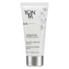 Yonka Specifics Sensitive Crème Anti-Rougeurs Apaisante Protectrice - 50ml