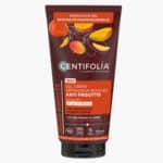 Centifolia Jolies Boucles Gel-Crème Définisseur Boucles Anti-Frisottis Bio - 150ml