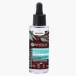 Centifolia Sérum Concentré Apaisant Cuir Chevelu Sensible Sec et Irrité - 30ml
