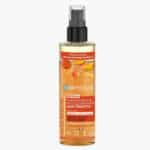 Centifolia Jolies Boucles Soin Activateur de Boucles Anti-Frisottis Cheveux Bouclés, Frisés et Crépus Bio - 200ml