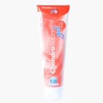 Fenioux ChondroSilice Gel de Massage - 150ml