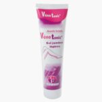 Fenioux Veno Tonic Gel Rafraîchissant Jambes Légères - 100ml