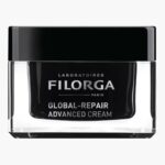Filorga Global-Repair Advanced Crème Anti-Âge - 50ml