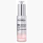 Filorga NCEF-Revitalize Sérum Polyrevitalisant Anti-Age - 30ml