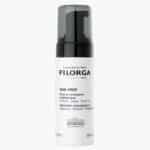 Filorga Skin-Prep Mousse Nettoyante Enzymatique - 150ml