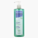Jonzac Pure Gel Nettoyant Purifiant - 500ml