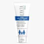Kayza Crème Ultra Nourissante - 200ml