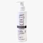Kayza Gel Nettoyant Eclaircissant - 200ml