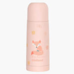 Miniland Thermy Bouteille Candy - 350ml