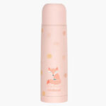Miniland Thermy Bouteille Candy - 500ml