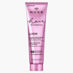 Nuxe Hair Prodigieux La Crème Soin Capillaire Nutrition Intense sans Rinçage - 100ml