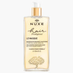Nuxe Hair Prodigieux Le Masque Nutrition Avant-Shampoing - 125ml