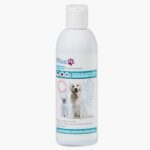 Pilea Shampoing Anti-Parasitaires Chats et Chiens - 200ml