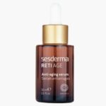 Sesderma Reti Age Sérum Anti-Âge - 30ml