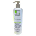 Skining SkinPurGel Nettoyant Moussant Purifiant - 500ml