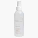 Zaija Natural Care Tonique Visage - 200ml