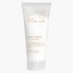 Ziaja Natural Care Baume Corporel Vegan - 200ml