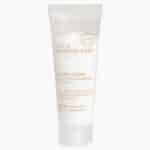 Ziaja Natural Care Crème Mains Hydratante Protectrice Vegan - 75ml