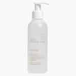 Ziaja Natural Care Gel Nettoyant Vegan - 190ml