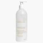 Ziaja Natural Care Gel Nettoyant Intime Apaisant Vegan - 400ml