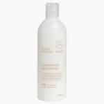 Ziaja Natural Care Gel-Douche Rafraichissant Vegan - 400ml