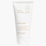 Ziaja Natural Care Masque Capillaire Hydratant Vegan - 150ml