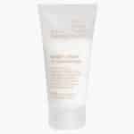 Ziaja Natural Care Crème Régénératrice Nuit Vegan - 50ml