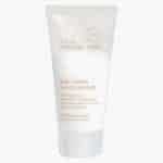 Ziaja Natural Care Crème Hydratante Jour Vegan - 50ml