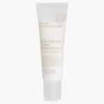 Ziaja Natural Care Sérum Concentré Visage et Cou Vegan - 30ml
