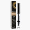 Anivagène Sérum Cils et Sourcils - 10ml