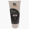 Cc Pharma Gel Moussant Éclaircissant - 200ml