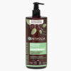 Centifolia Infinie Douceur Shampoing Hydratant Cheveux Normaux à Déshydratés Bio - 500ml