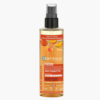 Centifolia Jolies Boucles Soin Activateur de Boucles Anti-Frisottis Cheveux Bouclés, Frisés & Crépus Bio - 200ml