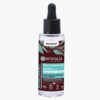 Centifolia Sérum Concentré Apaisant Cuir Chevelu Sensible Sec et Irrité - 30ml