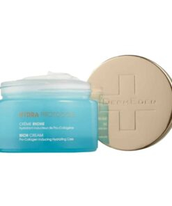 Dermeden Hydra Protocole Creme Riche 50ml