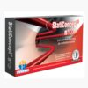 Fenioux StatiConcept N° 3 Taux de Cholestérol - 60 Gélules