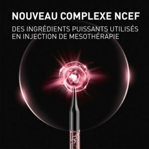Filorga Ncef Revitalize Serum Polyrevitalisant Anti Age 30ml 7