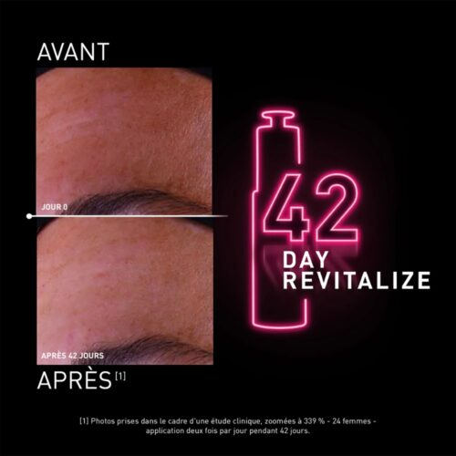 Filorga Ncef Revitalize Serum Polyrevitalisant Anti Age 30ml 8