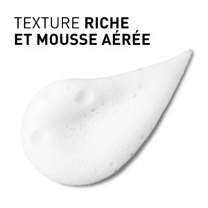Filorga Skin Prep Mousse Nettoyante Enzymatique 150ml 8
