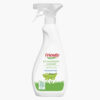 Friendly Spray Nettoyant pour Jouets et Chambre - 500ml