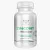 Health Power ZincoVit et Vitamine B6 - 90 Comprimés