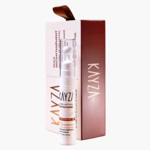 Kayza Creme Anti Rides Instantanee 15ml