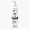 Kayza Gel Nettoyant Eclaircissant - 200ml
