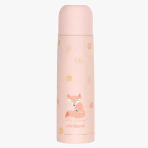 Miniland Thermy Bouteille Candy 500ml